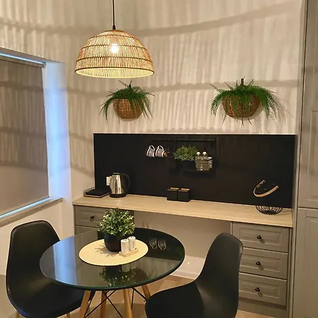 & Joy Of Life In * Makarska