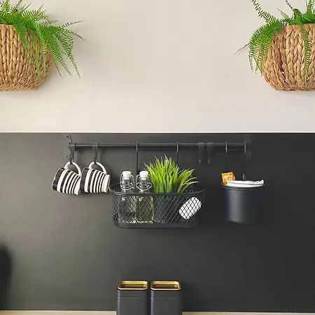 Apartament & Joy Of Life In Makarska