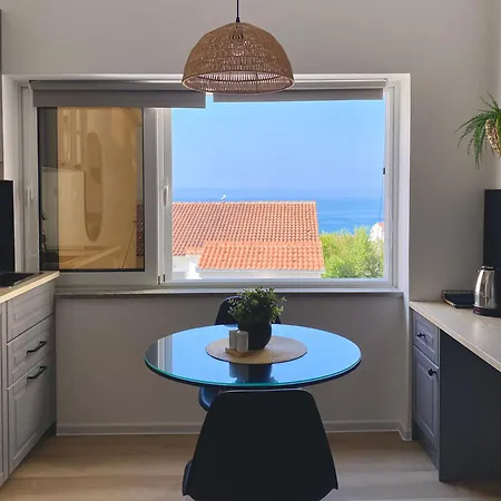 Apartament & Joy Of Life In *